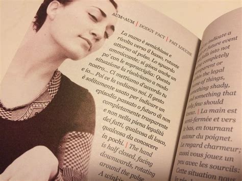 Il Libro Di Lilia Angela Cavallo Artribune