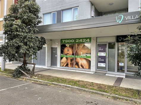 25/35 Devlin Street, Ryde NSW 2112 - House For Rent | Domain