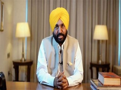 Punjab Cabinet Approves Old Pension Scheme Theprint Anifeed