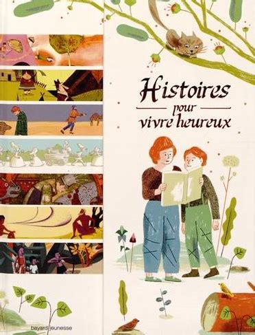 20 livres pour enfants qui stimulent la tolérance la solidarité et l