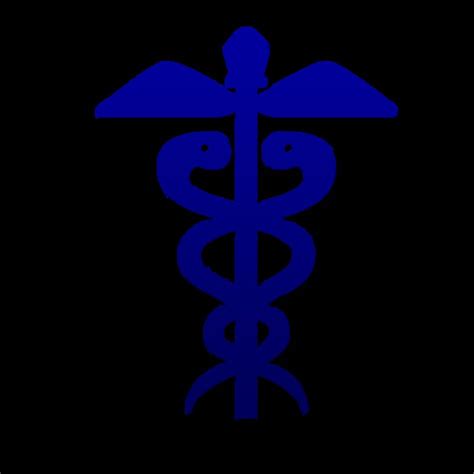 Medical Alert Symbol Clip Art N3 Free Image Download