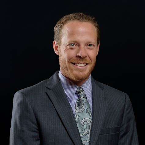 Meet the staff: Damon Henry - Location Manager. Started his career in