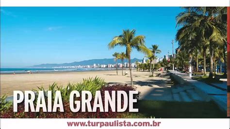 Topo Imagem Santos Praia Grande Br Thptnganamst Edu Vn