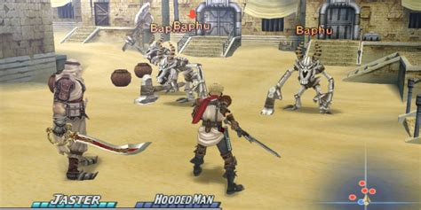 12 Melhores Jogos de PS2 - RPG/ Action RPG - Links para Baixar Iso ...