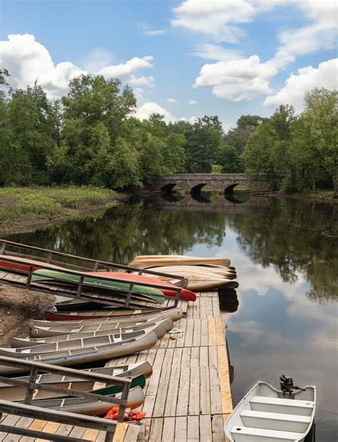 Event flyers clarify what to see at concord museum concord ma 5