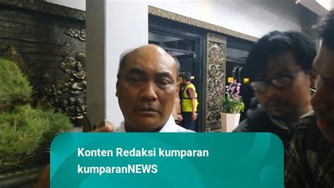 KNKT Targetkan Final Report Kecelakaan Lion Air JT 610 Agustus 2019