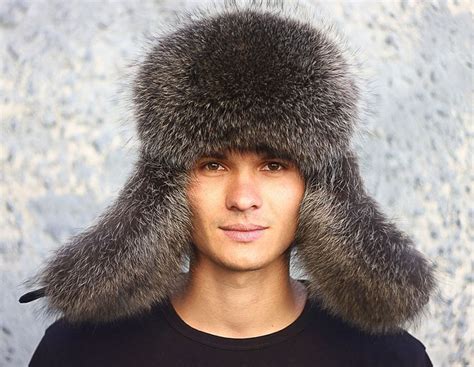 Shopping >ushanka big sale - OFF 67%