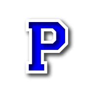 Princeton High School Football - Princeton, MO