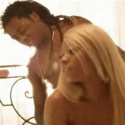 Nicki Minaj Lil Wayne S Sex Tape Video Leaked