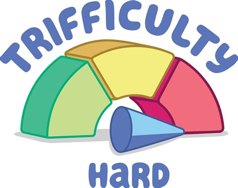 Bluey Bluey Puppets, Episode 2 | Make a Unicorse Puppet!