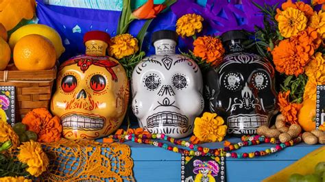 Kah Tequila Expands Portfolio With The Launch Of Kah Blanco In The