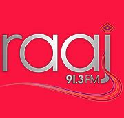 Raaj FM | Live Radio