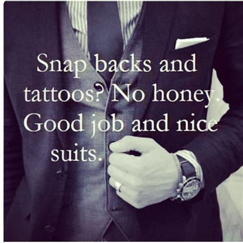 Classy Men Quotes. QuotesGram