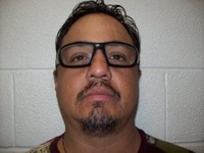 Martin Marquez A Registered Sex Offender In TX 0 At Offender Radar
