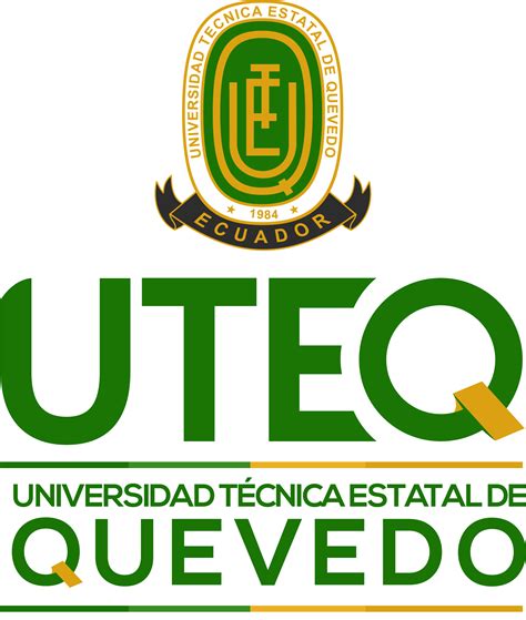 Educación Continua Uteq