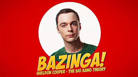 The Big Bang Theory Wallpapers 4k Hd The Big Bang Theory Backgrounds