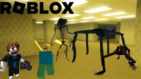 ROBLOX APEIROPHOBIA Pasamos Los Niveles Mas Difíciles YouTube