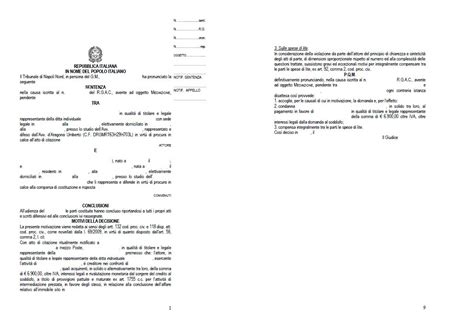 MODULO RISOLUZIONE CONSENSUALE DI CONTRATTO DI LOCAZIONE CON RILASCIO