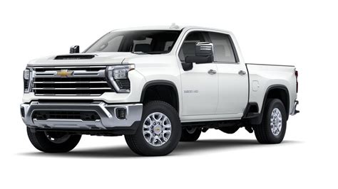 New 2025 Chevrolet Silverado 3500 Hd From Your Denver Co Dealership Autonation Chevrolet North