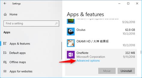 Comment G Rer Les Autorisations Des Applications Sur Windows Azur Plus