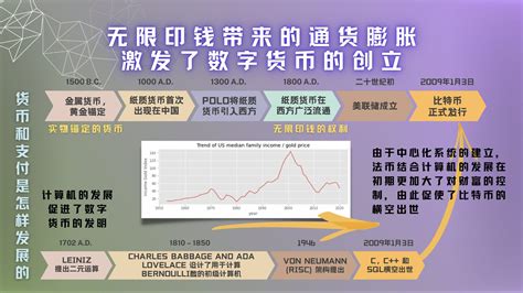 《锋芒币露》第一期 用数据说话，展望g系列未来 喜支付新闻喜支付稳定币喜元浮动币喜币的忠实粉丝组织