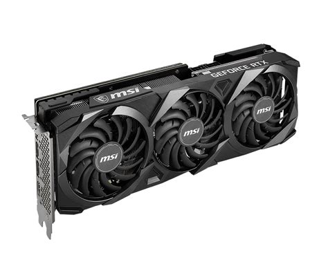 Msi Rtx 3070 Ventus Atelier Yuwa Ciao Jp