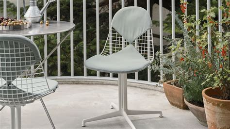 Bikini Outdoor Official Vitra Website UN