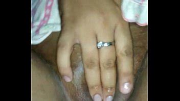 Video porno de Belém do Solimões Xvideos Xxx Filmes Porno