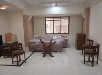 3 BHK Flat For Rent In Sanpada Navi Mumbai 1350 Sqft Property ID