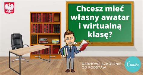 Archiwa Bitmoji Akademia Genialnego Nauczyciela