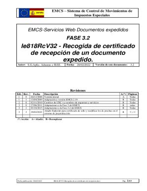 Completable En L Nea Agenciatributaria Gob Recogida De Certificado