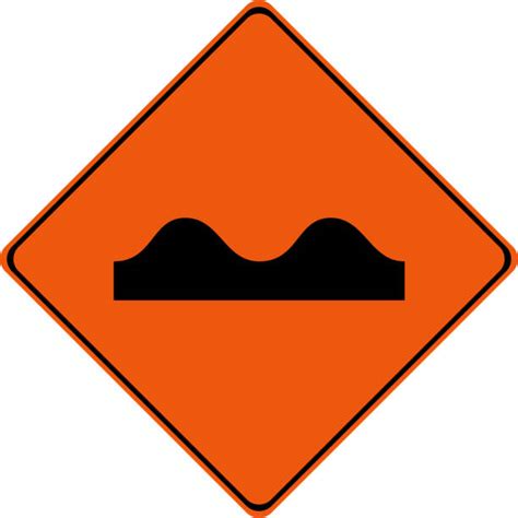 Speed Bump Road Illustrations Royalty Free Vector Graphics And Clip Art Istock