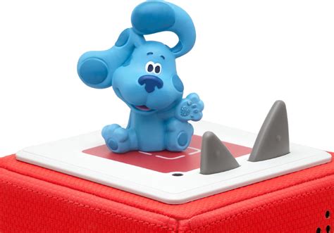 Blue's Clues and You - Imagination Toys