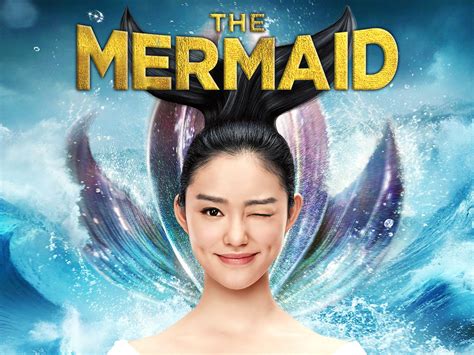 10 Most Popular Mermaid Movies To Watch Otakukart