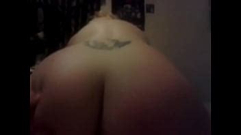 Esposa Follando Duro Hasta Correrse XVIDEOS