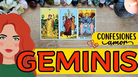 Geminis ♊️ Tu IntuiciÓn Te ConducirÁ Pronto Al Exito Y A La Riqueza ️ Horoscopo Amor Enero 2024