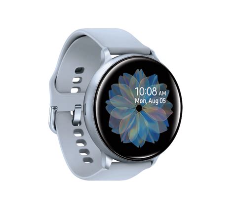 Samsung Watch Active 2 - Wholesale Products Pro