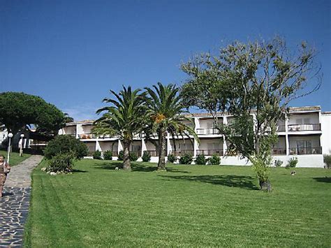 El Parador De Mazag N En Huelva Blog Sobre Paradores