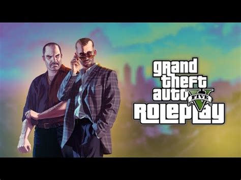 How To Join GTA Malayalam RP Server SMRP SPADIKAM RP GTA 5 GTA V