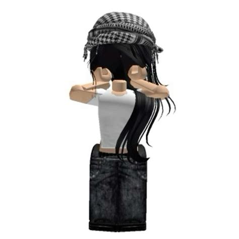 Roblox Codes Roblox Roblox Piercing Emo Fits Hairstyles For Layered