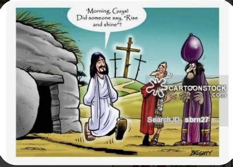 Pin By Jackie Mc On Holidays Easter Blessings Christian Cartoons