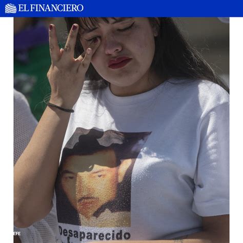 El Financiero Nacional on Twitter Este DíadelPadre los