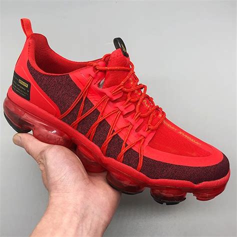 Venta Tenis Nike 2019 Rojos En Stock