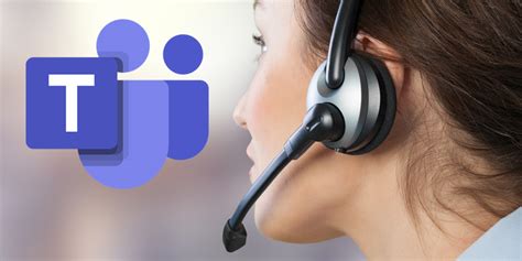 Microsoft Teams Updates Compliance Call Recording Availability Uc Today