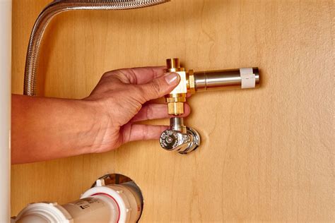 What Is Water Hammer And How Do You Fix It