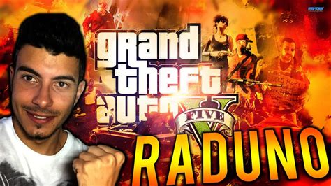 Super Raduno Con Gli Iscritti Cazzeggio Con Spinner Gta Online