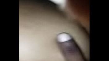 Conectarse Desde Etiquetado XVIDEOS