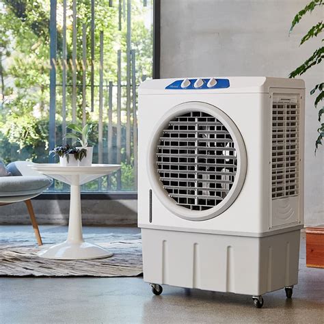 The Best Evaporative Coolers Of 2023 By The Spruce Lupon Gov Ph