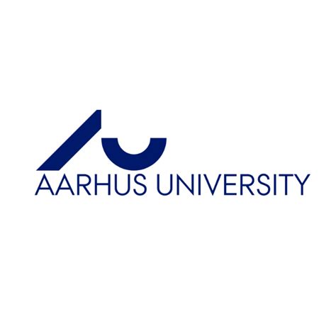 Aarhus University - Faculty of Arts (EU/EEA students) - wearefreemovers