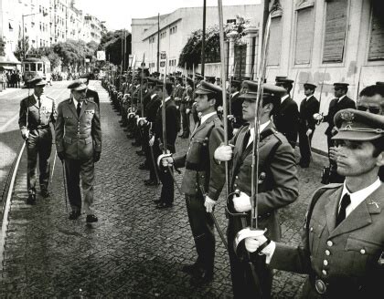 Anos Da Constitui O O Que Mudou Em Anos P Blico